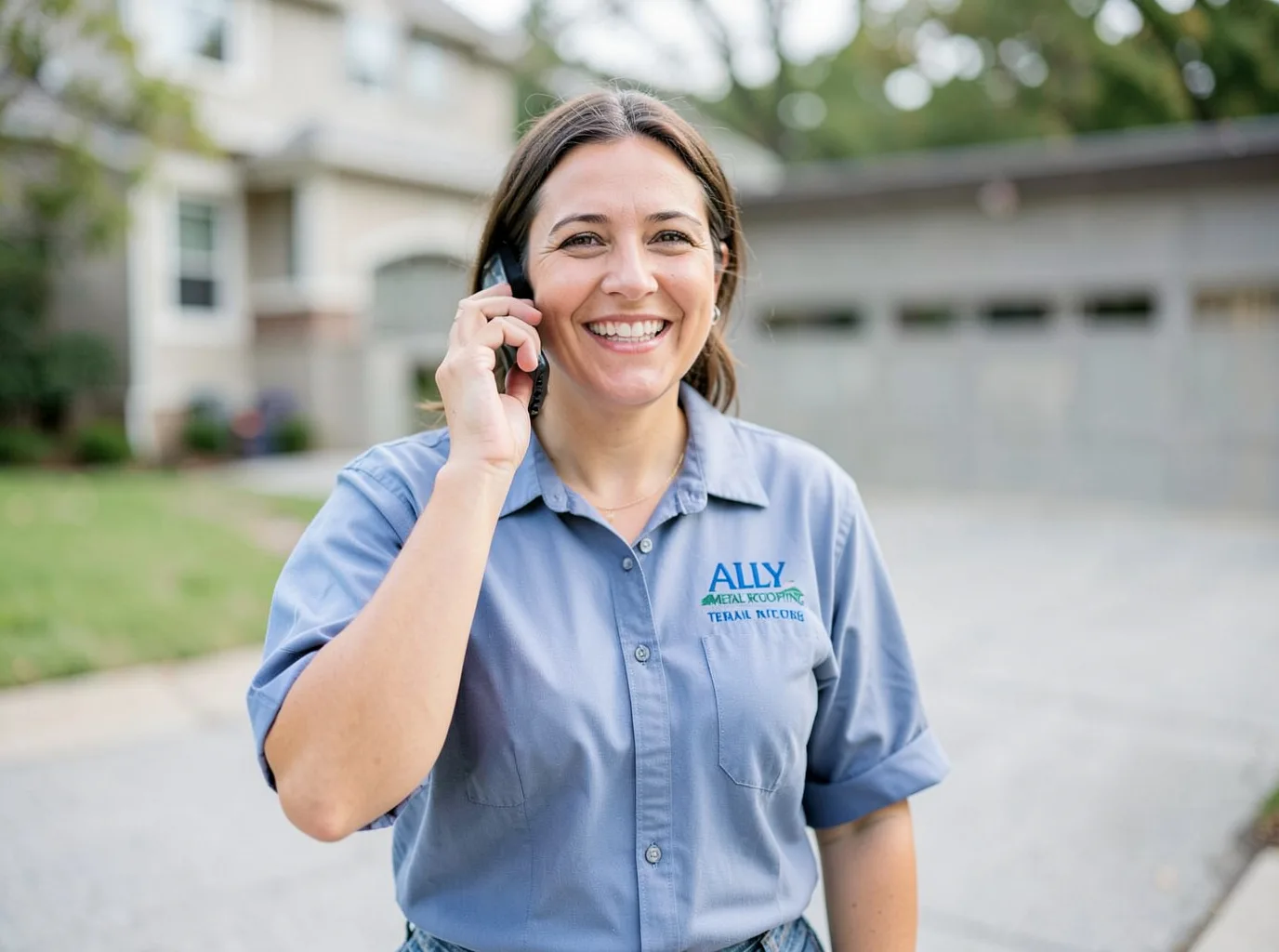Metal Roof Installation Deerwood, MN FAQs